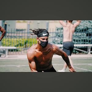 Meet your Posher, Bryson